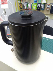 Чайник MPM MCZ-115