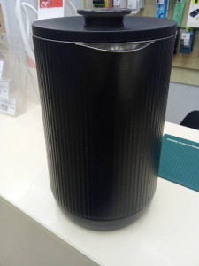 Чайник MPM MCZ-115