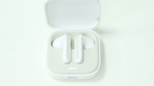 Bluetooth гарнитура Redmi Buds 6 Active