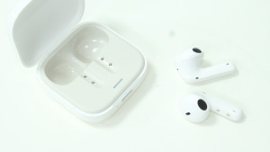 Bluetooth гарнитура Redmi Buds 6 Active