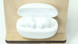 Bluetooth гарнитура Ugreen HiTune P3