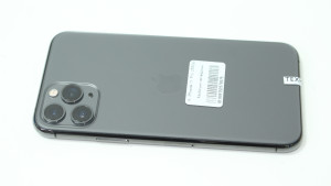 Мобільний телефон iPhone 11 Pro 256Gb