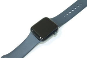 Смарт часы Apple Watch SE2 40mm