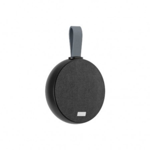 Портативная акустика HAVIT SK591BT