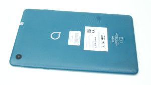 Планшет Alcatel 3T 8 2020 (9032X) 2/32GB LTE