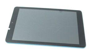 Планшет Alcatel 3T 8 2020 (9032X) 2/32GB LTE