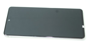 Мобильный телефон Samsung N770 Galaxy Note 10 Lite 6/128GB