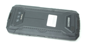 Мобильный телефон DOOGEE S41 Pro 4/64 GB