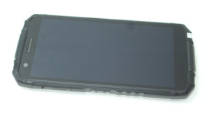 Мобильный телефон DOOGEE S41 Pro 4/64 GB