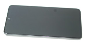 Мобільний телефон Xiaomi Redmi Note 13 8/256GB