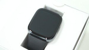 Смарт часы Redmi Watch 3