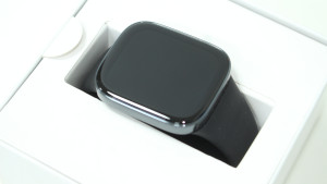 Смарт часы Redmi Watch 3