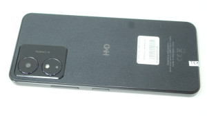 Мобільний телефон HMD TA-1682 2/64