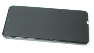 Мобільний телефон HMD TA-1682 2/64