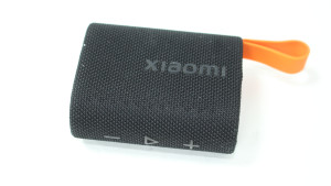 Портативная акустика Xiaomi MDZ-37-DB