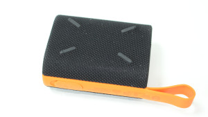 Портативная акустика Xiaomi MDZ-37-DB