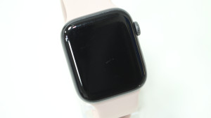 Смарт часы Apple Watch SE GPS (44mm) A2352