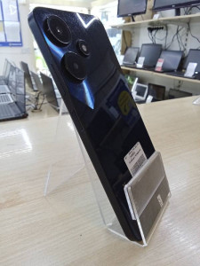 Мобильный телефон Infinix Hot 30i NFC (X669D) 4/128GB