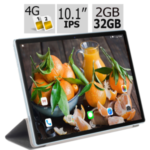 Планшет ADRONIX LTE TAB232 2/32GB