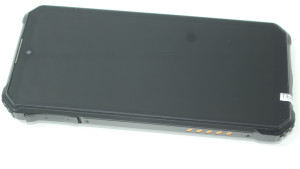 Мобільний телефон Oukitel G1 6/256GB