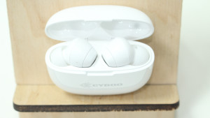 Bluetooth гарнитура CYBOO T03