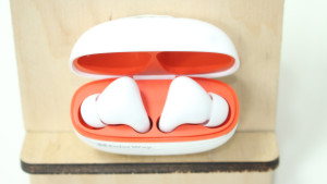 Bluetooth гарнитура COLORWAY CW-TWS5WT