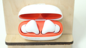 Bluetooth гарнитура COLORWAY CW-TWS5WT