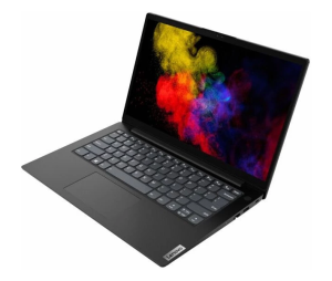 Ноутбук Lenovo М14 G2 ITL