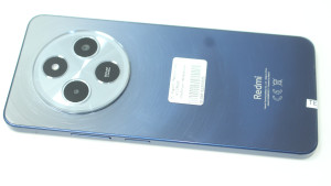 Мобільний телефон Xiaomi Redmi 14C 4/128GB