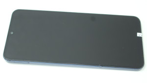 Мобільний телефон Xiaomi Redmi 14C 4/128GB