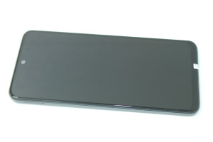 Мобильный телефон Xiaomi Redmi Note 12 4/128GB