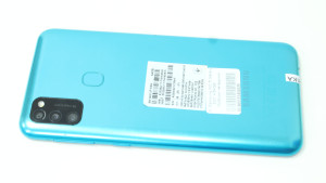 Мобильный телефон Samsung M215 Galaxy M21 4/64GB