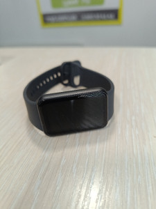 Смарт годинник Samsung Galaxy Fit 3 SM-R390
