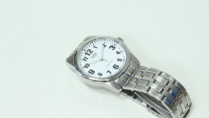 Часы кварцевые CASIO MTP 1260P