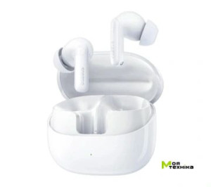 Bluetooth гарнитура Solix ANC