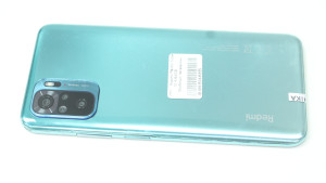 Мобільний телефон Xiaomi Redmi Note 10 4 / 64GB