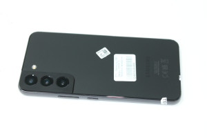 Мобільний телефон Samsung S901 Galaxy S22 8/128GB