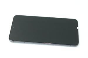 Мобільний телефон Samsung S901 Galaxy S22 8/128GB