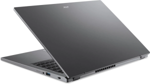 Ноутбук ACER EX215-23-R373