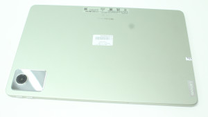 Планшет Lenovo Tab M11 TB330FU 4/128 WiFi