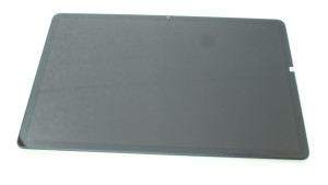 Планшет Lenovo Tab M11 TB330FU 4/128 WiFi