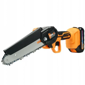 Мобільний телефон Realme 12+ 5G 8/256GB