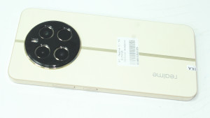 Мобільний телефон Realme 12+ 5G 8/256GB