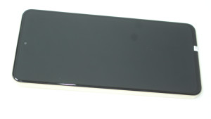 Мобільний телефон Realme 12+ 5G 8/256GB