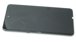 Мобільний телефон Cubot Max5 12/256