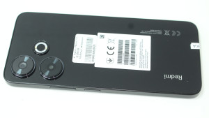 Мобильный телефон Xiaomi Redmi 13 8/256GB