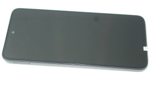 Мобильный телефон Xiaomi Redmi 13 8/256GB