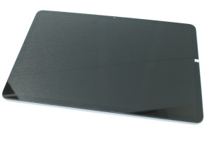 Планшет Redmi Pad Pro 8/256 Wi-Fi