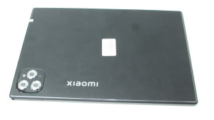 Планшет Xiaomi XinHuishuma LTE (Копія)