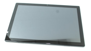 Планшет Xiaomi XinHuishuma LTE (Копія)